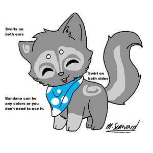 Cat Adopt. (OPEN)