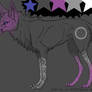 Adopt (OPEN)