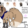 Fay Ref
