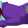 Tired L