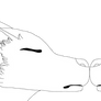 FREE CANINE BASE! Ms Paint Friendly