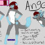 Angels Anthro-Feral Ref-NEW 2016-