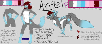 Angels Anthro-Feral Ref-NEW 2016-