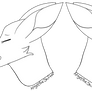 Two Sides To Every Story (Free Base)