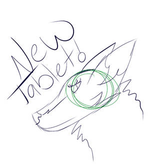 Youknow I sketch rite