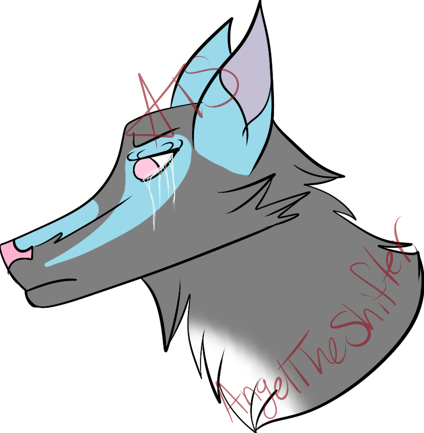 Crying When You're Not Looking