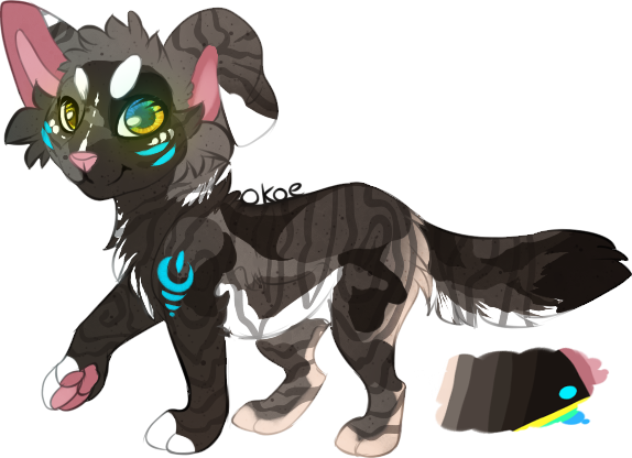 Willow Ref
