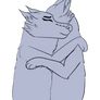 Hug Base FTU
