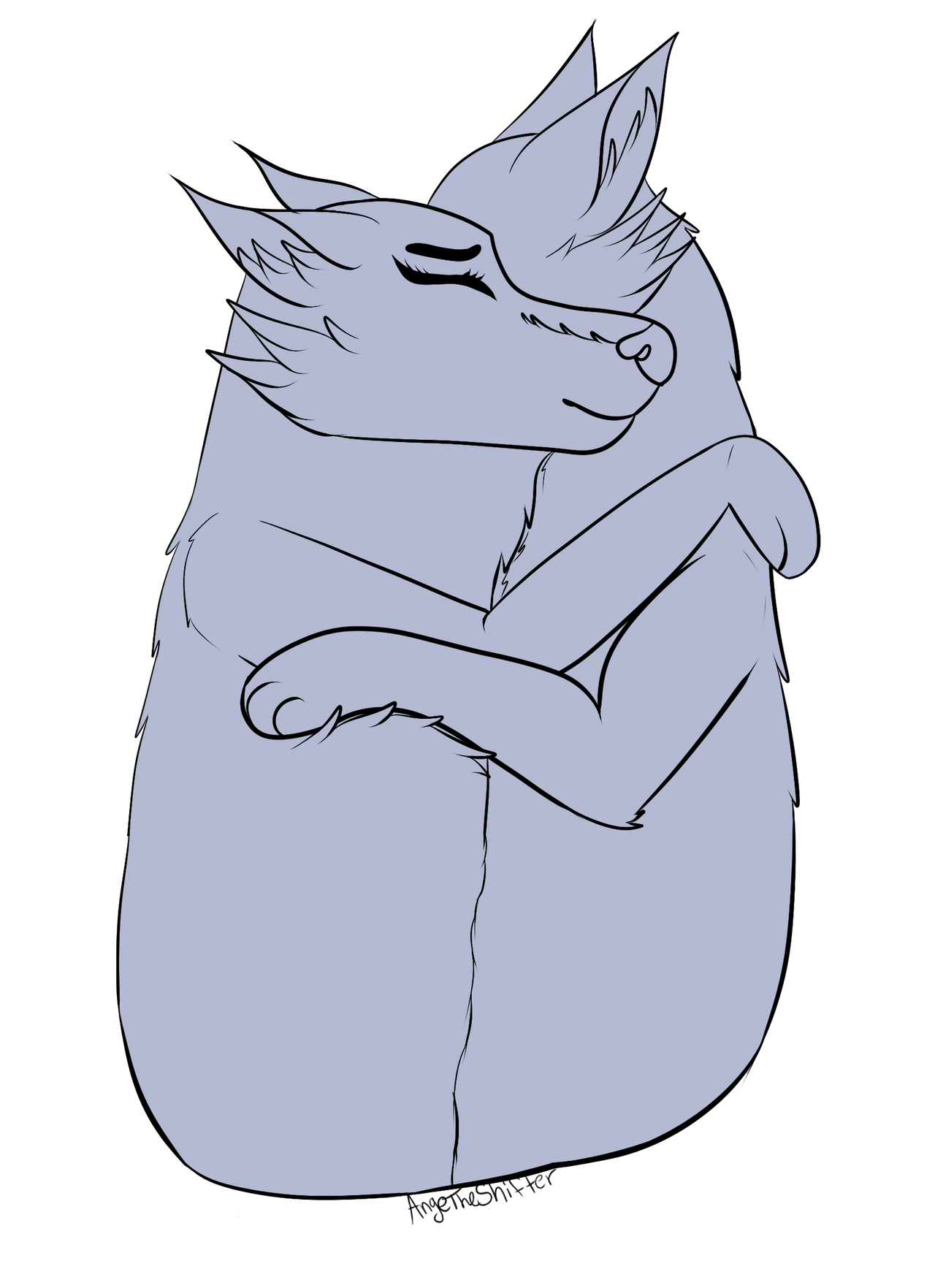 Hug Base FTU