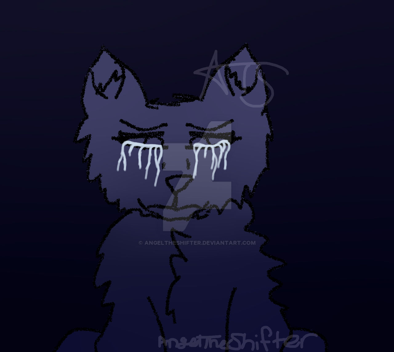 I'm Fine