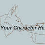 YCH OPEN