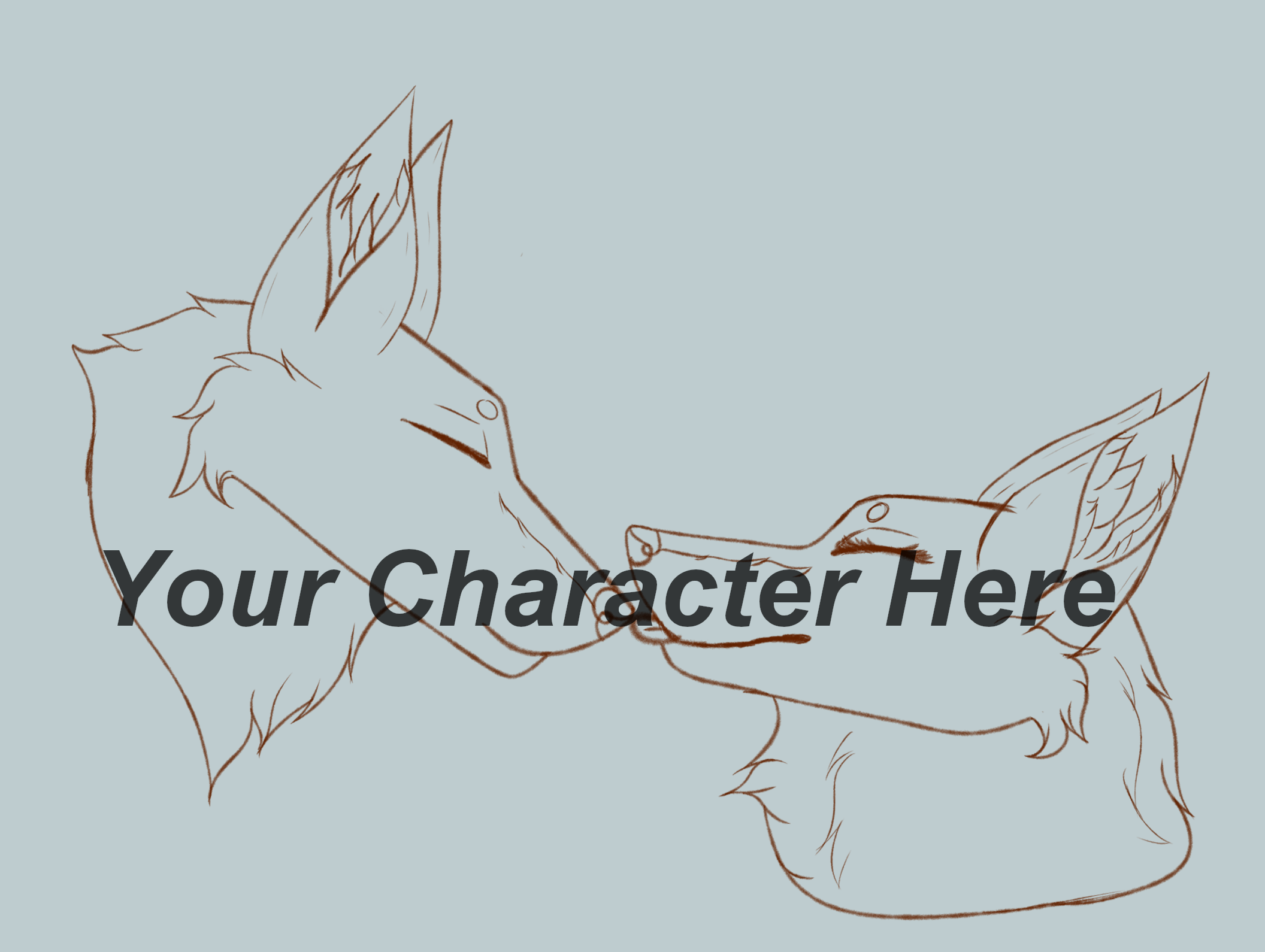 YCH OPEN
