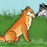 Arevik and Vel