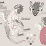 Scrat Ref