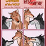 Kissmeme-YasuxWick