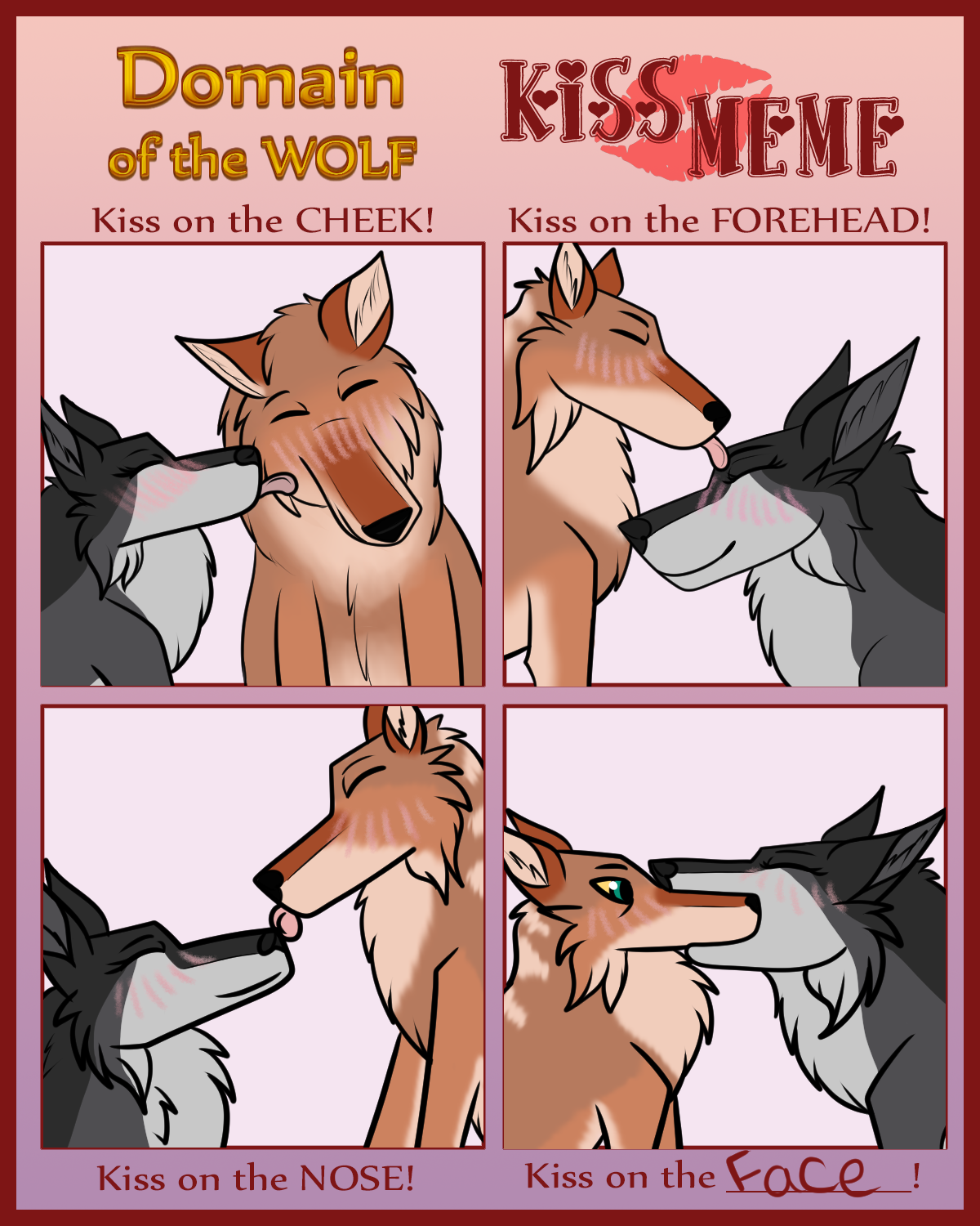 Kissmeme-YasuxWick