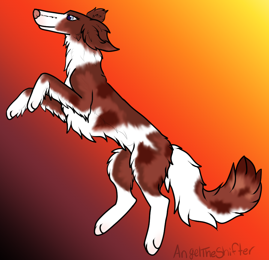 ARTTRADE Wiabuu