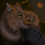 All Yours -DotW-