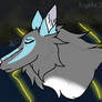 Tired of the Storms