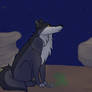 Studying Stars -DotW-