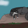 Long Day -DotW-
