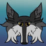 Yasu Headshot