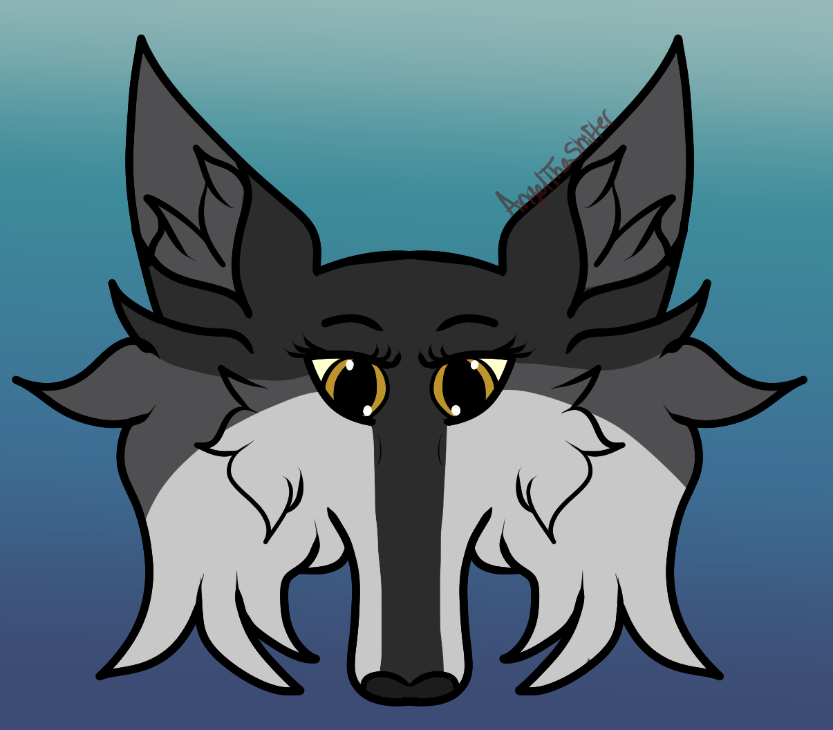 Yasu Headshot