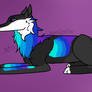 Relaxing