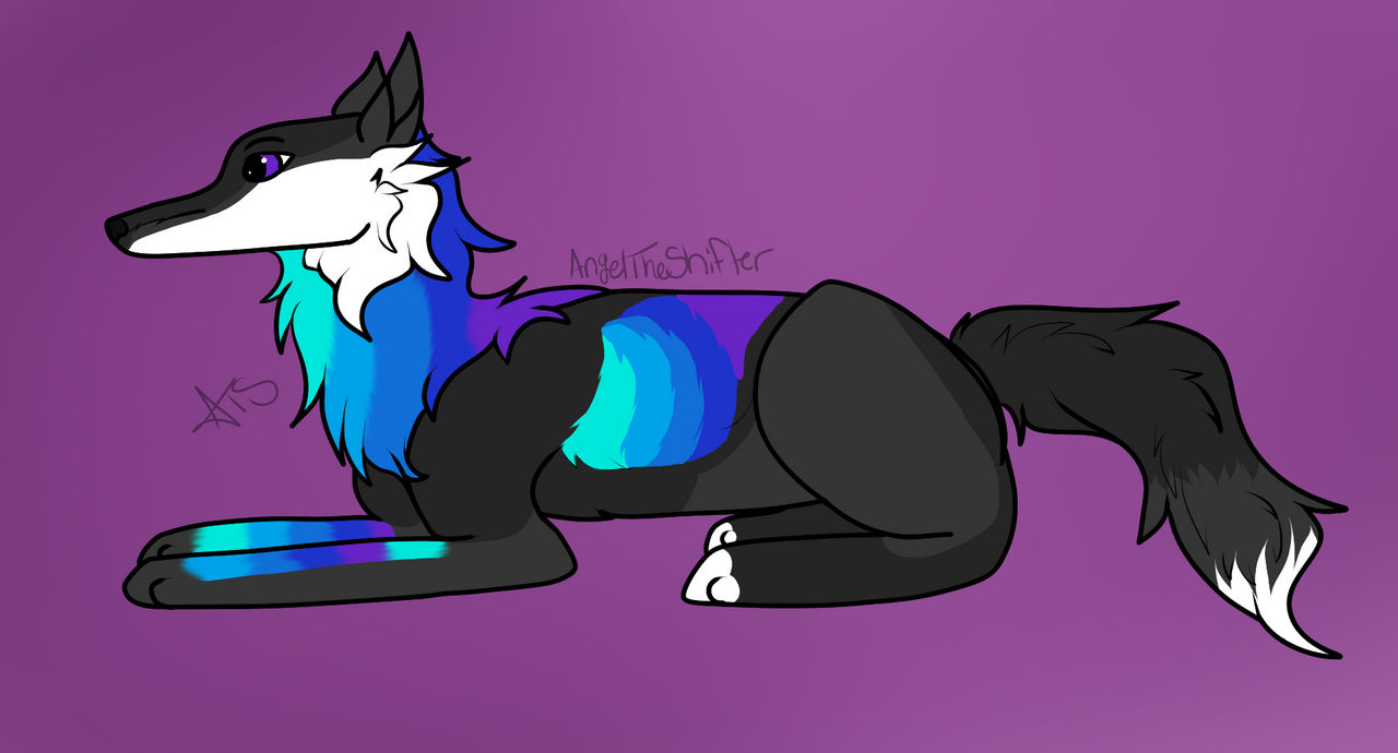 Relaxing