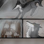 Rock Slide -DotW-