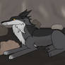 Waking Up -DotW-