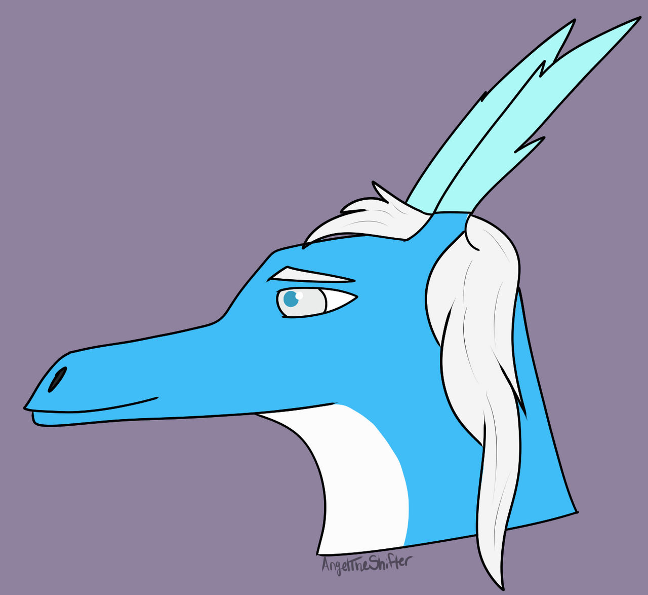 Forestvoid24 Request