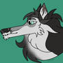 Mguffin08 request