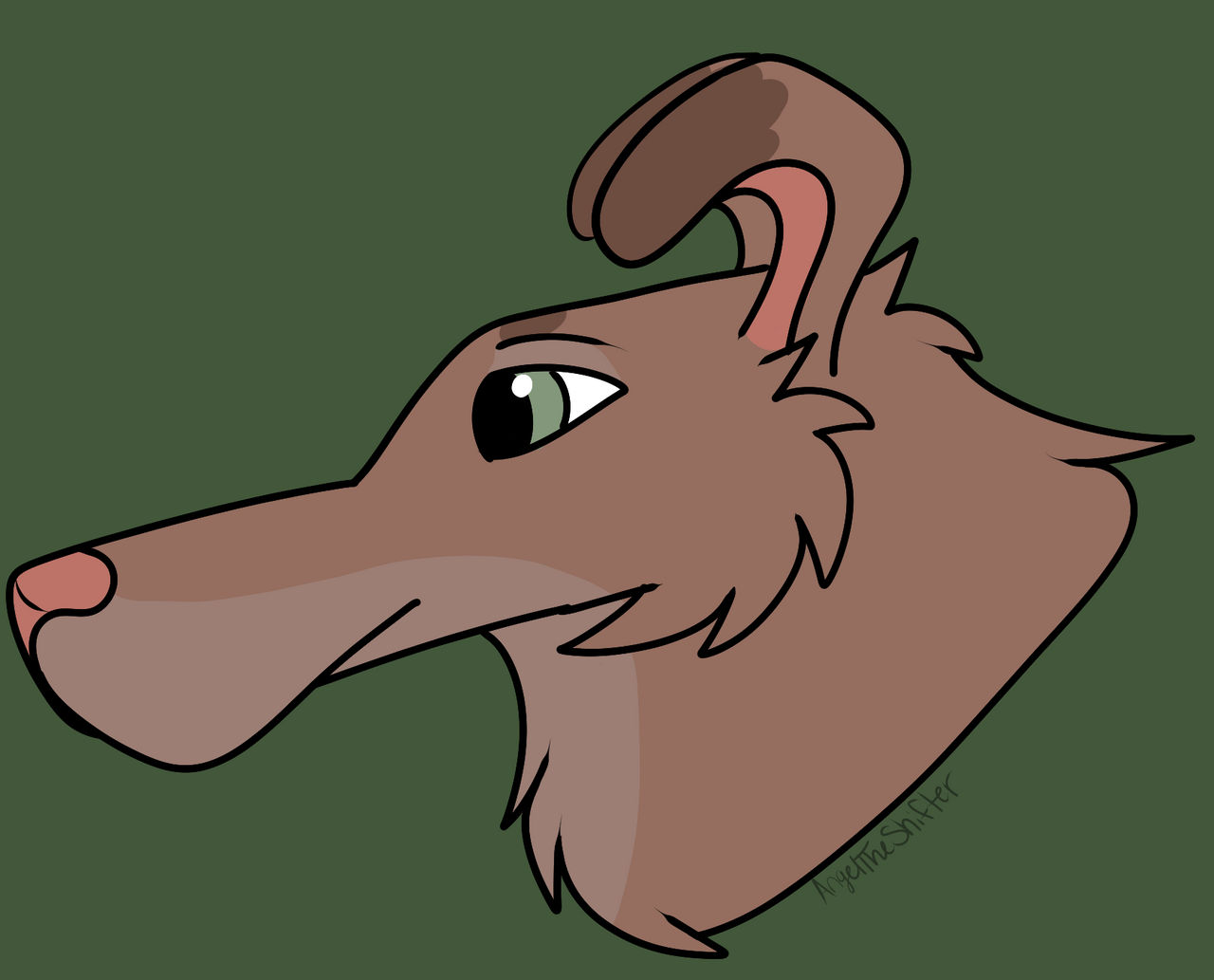 rubyjolt Request