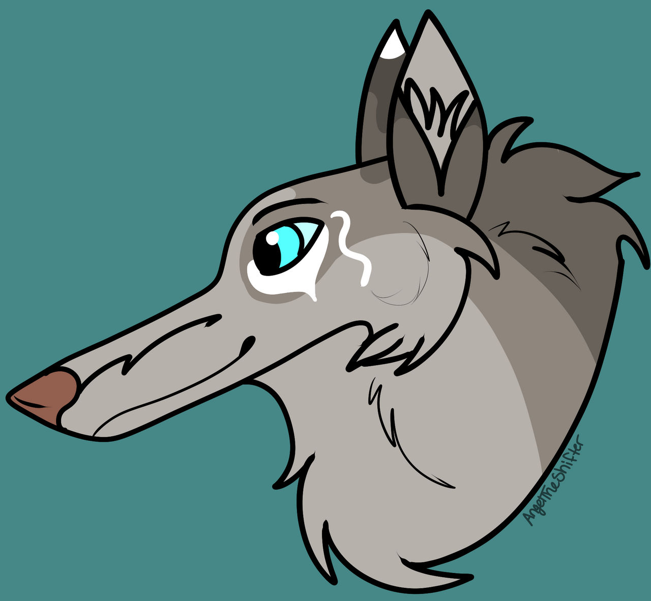 Night-Meow request 1