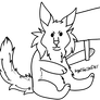 Sign Chibi Free