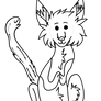 Derpy Base FTU