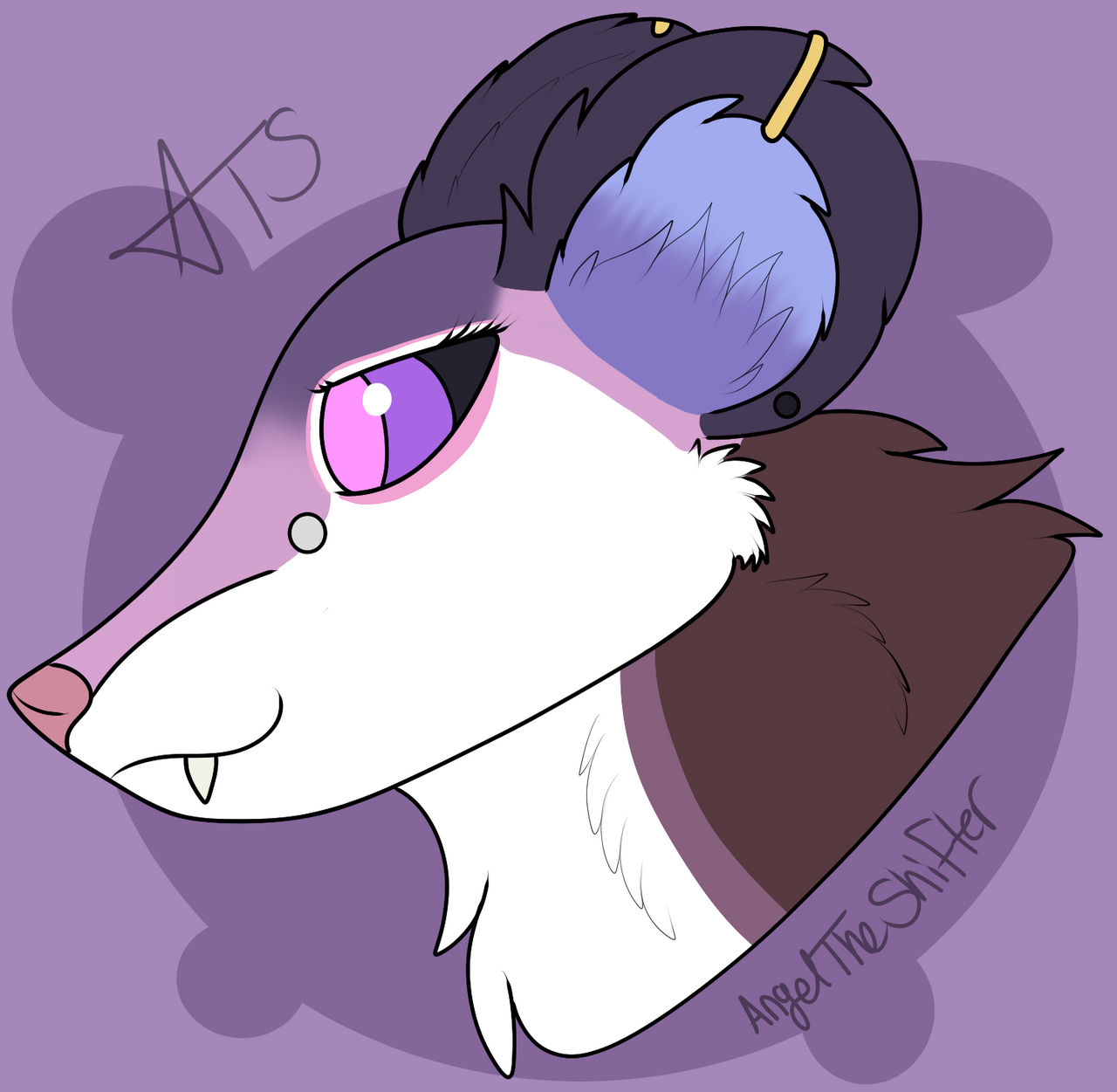 Headshot Kuma