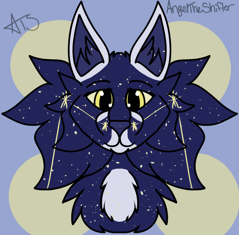 Astrum Guardian headshot