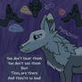 Things You Can't See