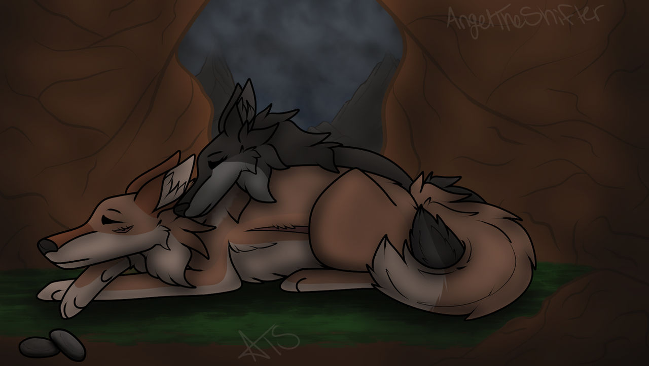 The Night Before -DotW-