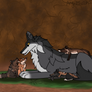 You Have So Much To Learn -DotW-