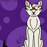 For Bunnysocks