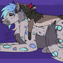 Elliot and Lyra
