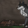 Faith what are you doing? -DotW-
