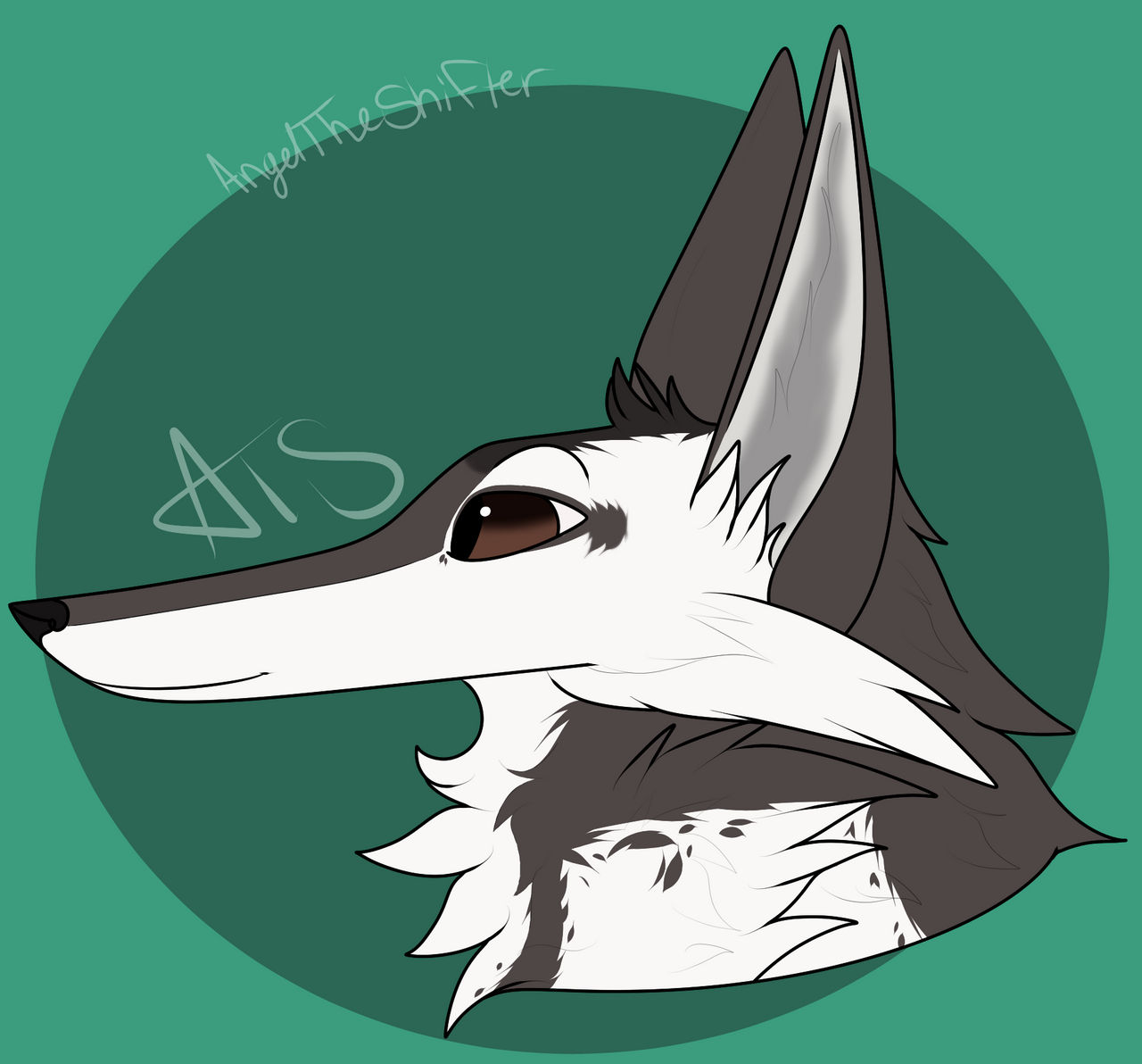 For Maya Again