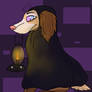 00ForSlushPuppy