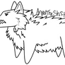 Angry Floof FTU