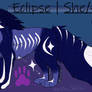 Eclipse Refsheet 2026 (Request)