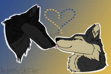 YCH MayaxZephyr